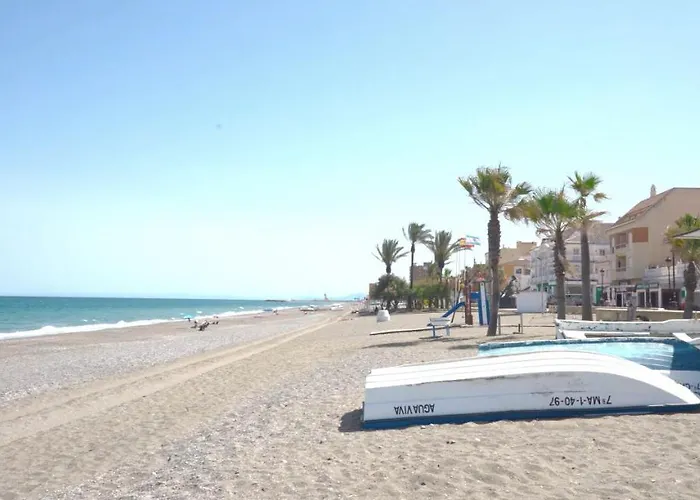 Playa Sun