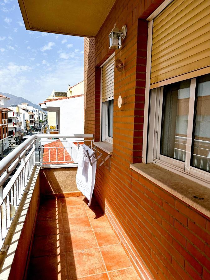 Apartment Playa Sun *