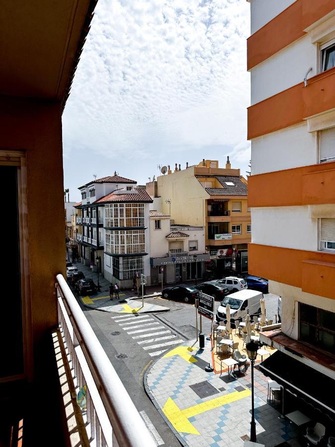 Playa Sun Apartment *